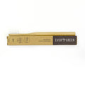 Evergreen Bamboo Toothbrushes - Natural