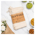 Evergreen Produce Bags 3 pack